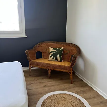 Le Cosy Familiale & Pro 8 Pers Apartman